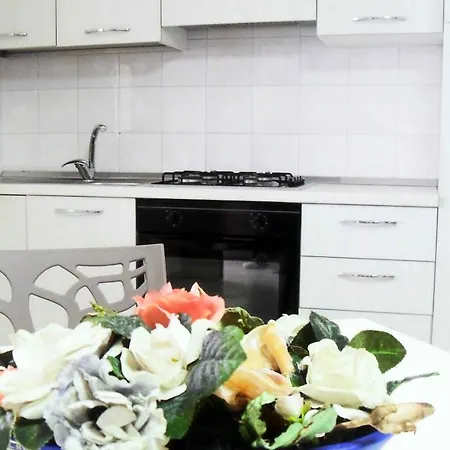 Tramonto 3* 페스키치