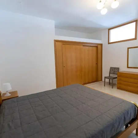 Tramonto 아파트호텔