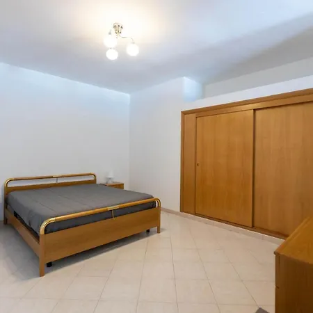 Tramonto 아파트호텔