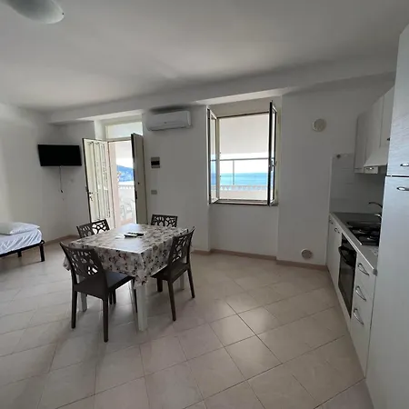 Tramonto 3* 페스키치