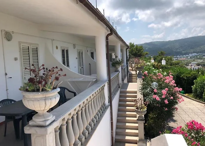 Tramonto 3*