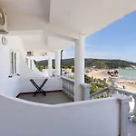 Aparthotel Tramonto 3*