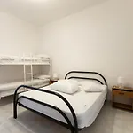 Aparthotel Tramonto 3*