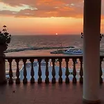 Aparthotel Tramonto 3*