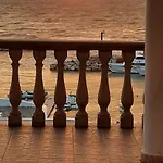 Aparthotel Tramonto 3*