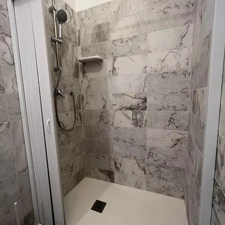 Hotel apartamentowy Tramonto Peschici