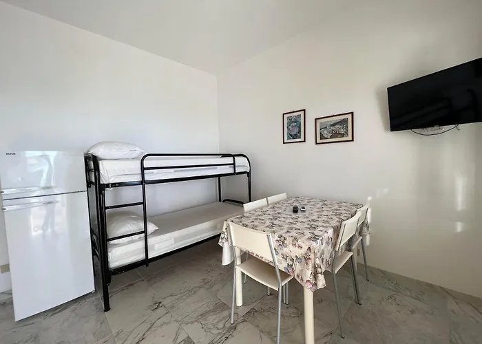 Tramonto פסקיצ'י